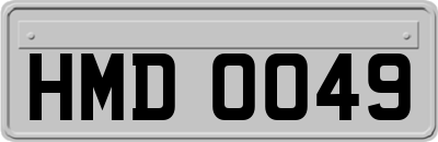 HMD0049