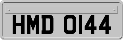 HMD0144