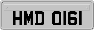 HMD0161