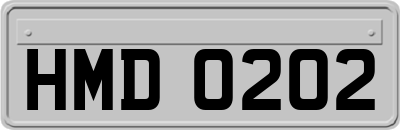 HMD0202