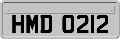 HMD0212