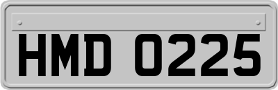 HMD0225
