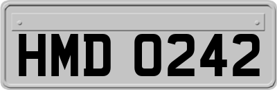 HMD0242