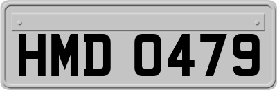 HMD0479
