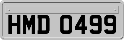 HMD0499