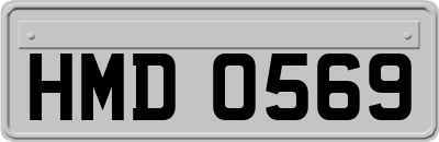 HMD0569