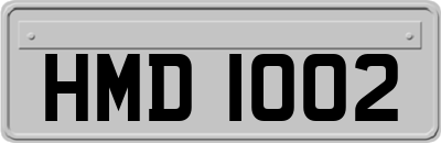 HMD1002