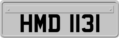 HMD1131