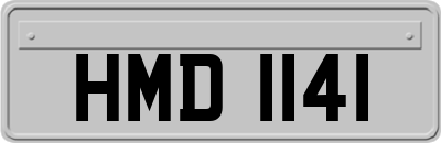 HMD1141