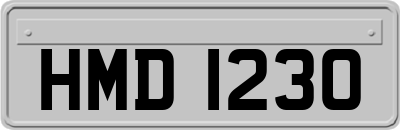 HMD1230