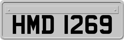 HMD1269