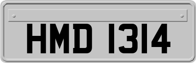 HMD1314