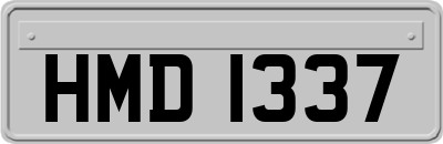 HMD1337