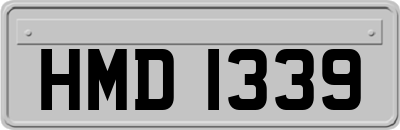 HMD1339