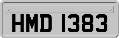 HMD1383