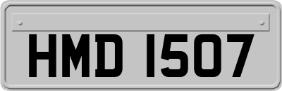 HMD1507