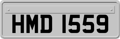 HMD1559