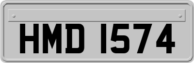 HMD1574