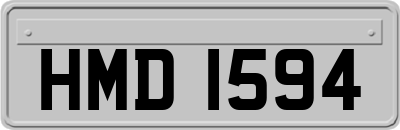 HMD1594
