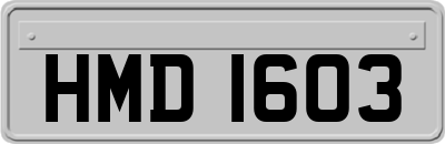 HMD1603