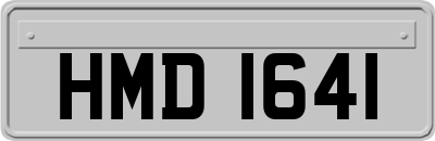 HMD1641