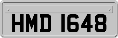 HMD1648