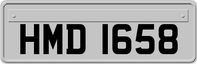 HMD1658