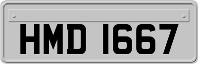 HMD1667