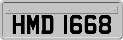 HMD1668