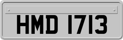 HMD1713