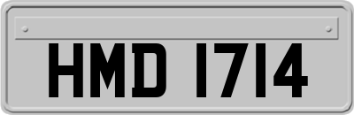 HMD1714