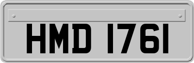 HMD1761