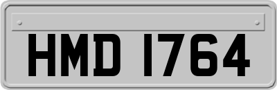 HMD1764