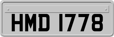 HMD1778