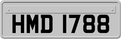 HMD1788