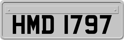 HMD1797
