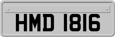 HMD1816