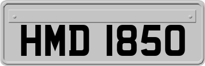 HMD1850
