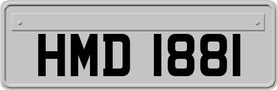 HMD1881