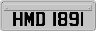 HMD1891