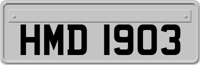HMD1903