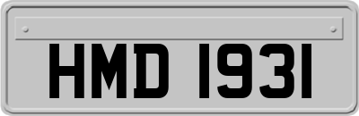 HMD1931
