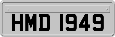 HMD1949