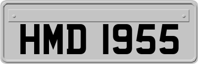 HMD1955