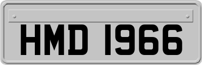 HMD1966