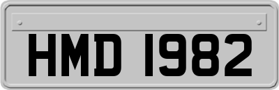 HMD1982