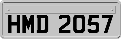 HMD2057