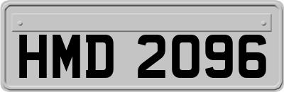 HMD2096