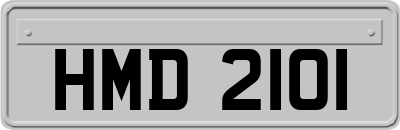 HMD2101