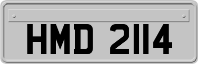 HMD2114